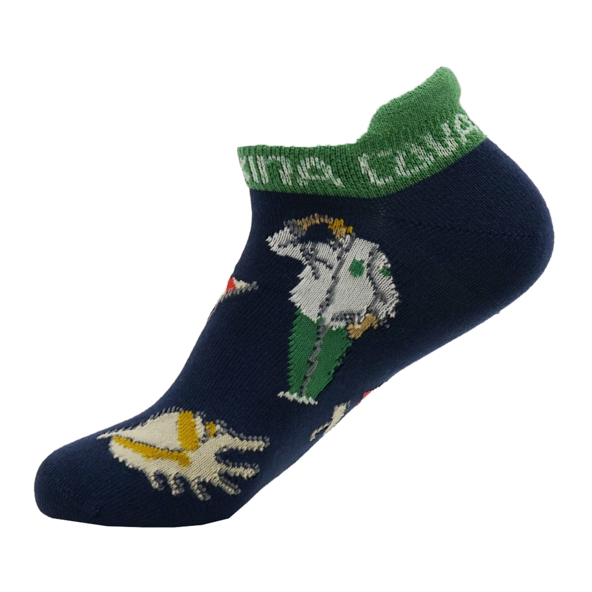 Small Socks (23-25cm) 26178430