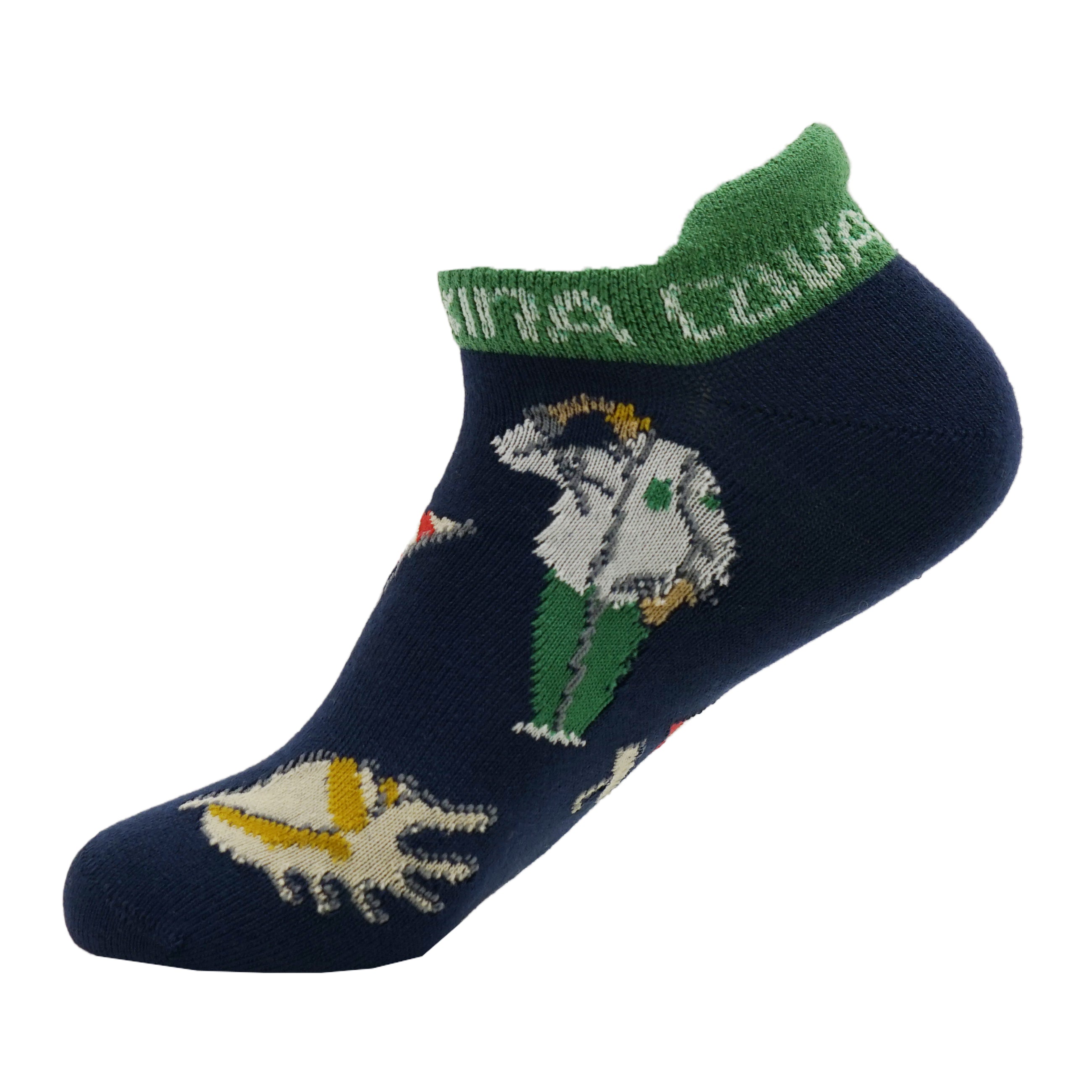 運動鞋襪（25公分-27公分）26177460