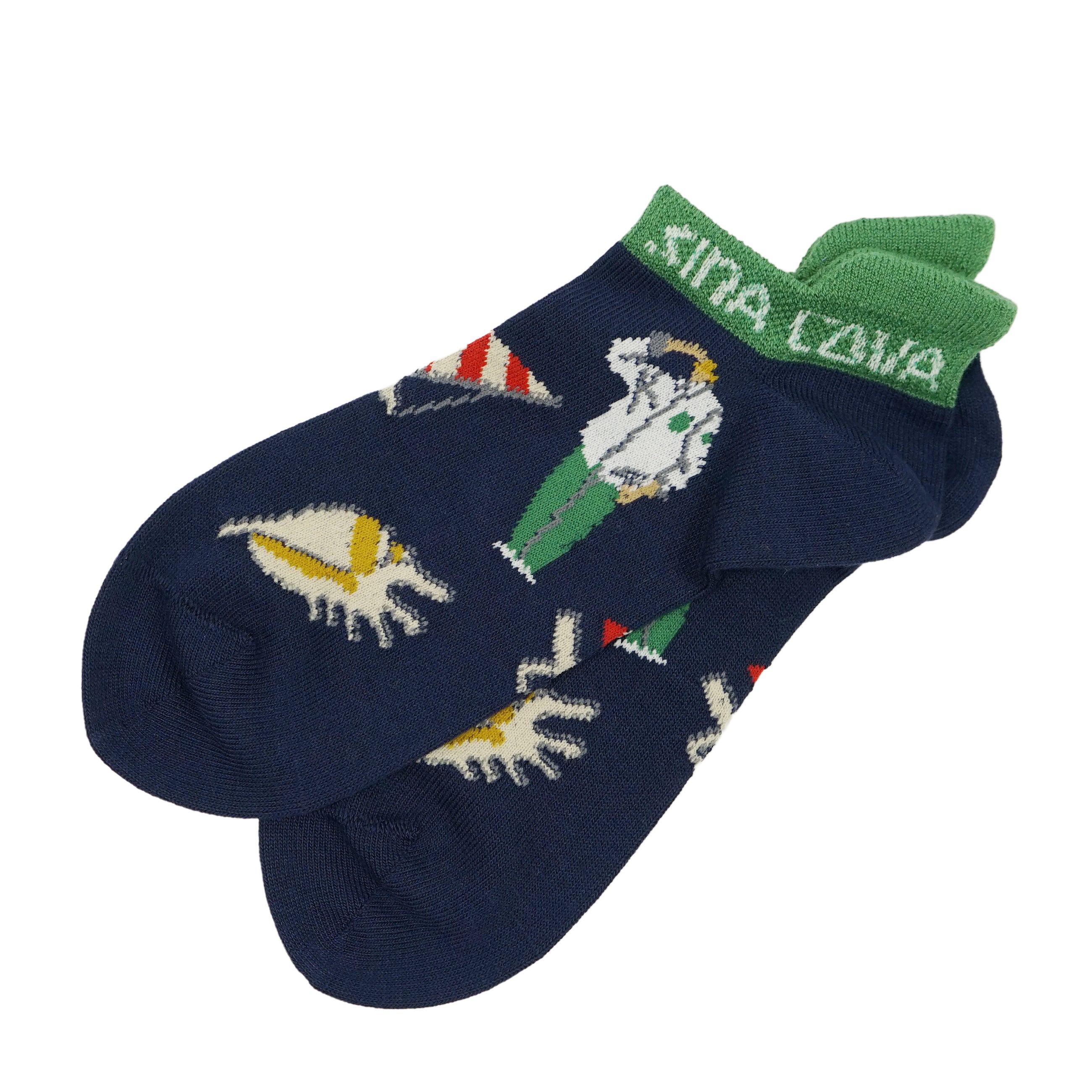 運動鞋襪（25公分-27公分）26177460