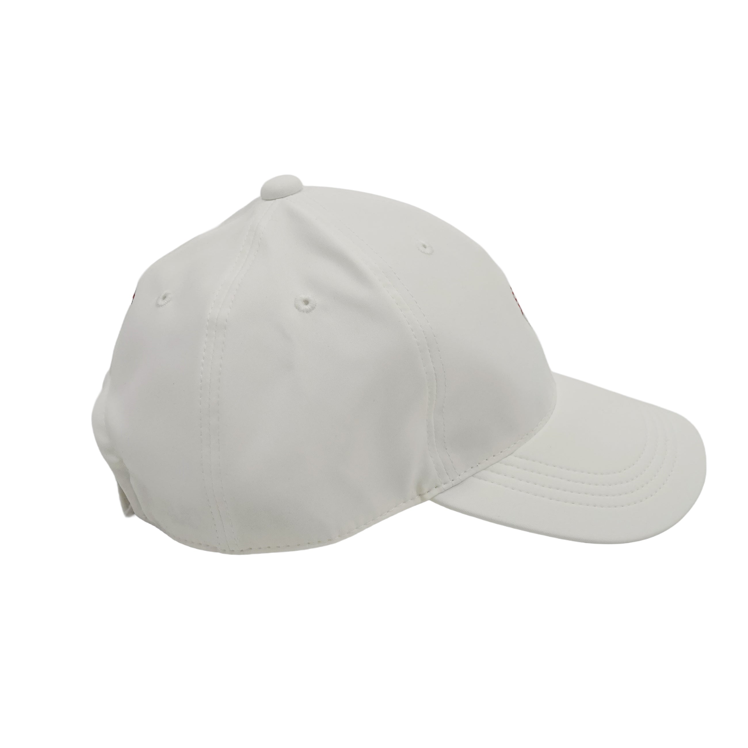 Roundish Cap 26177720
