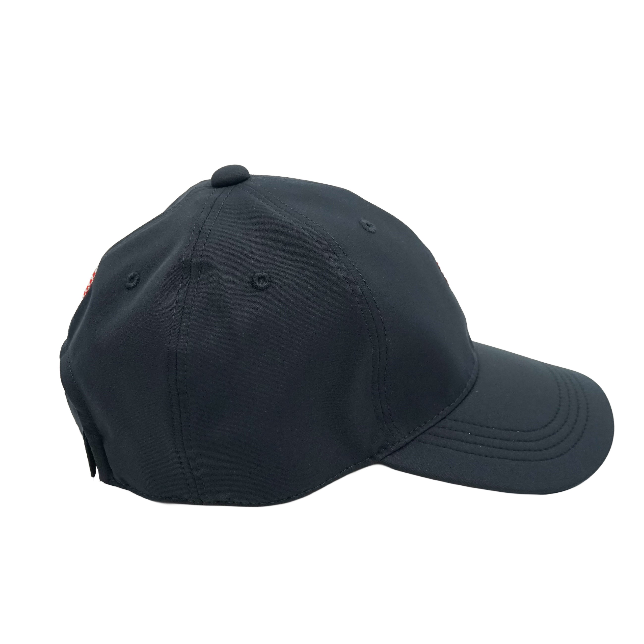 Roundish Cap 26177720