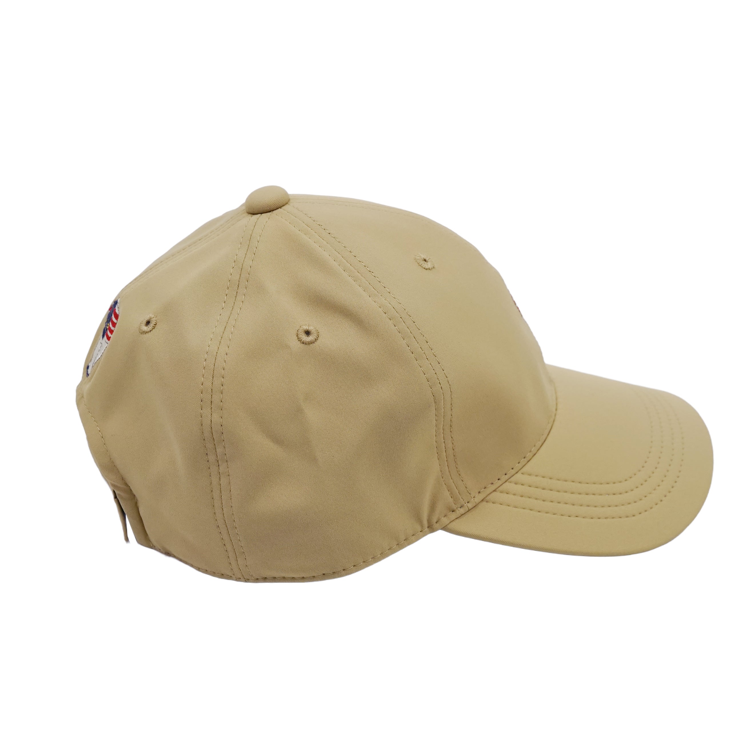 Roundish Cap 26177720