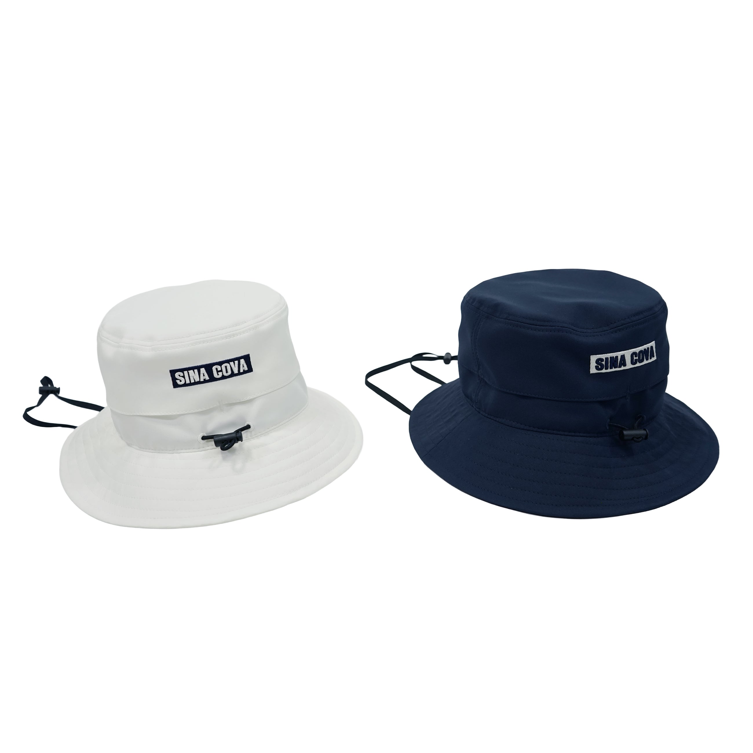 サハリハット 26177740