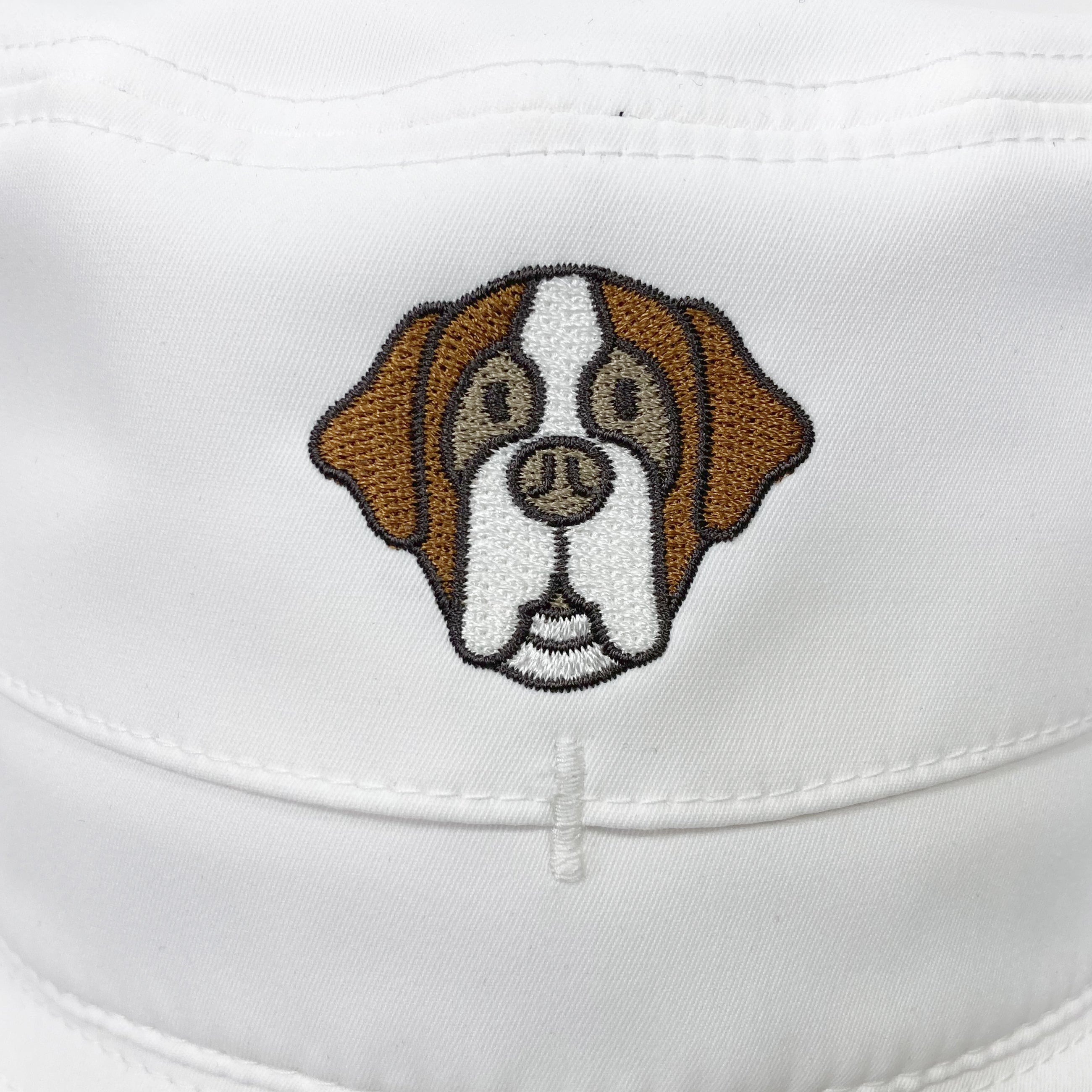 薩哈里帽 26177740