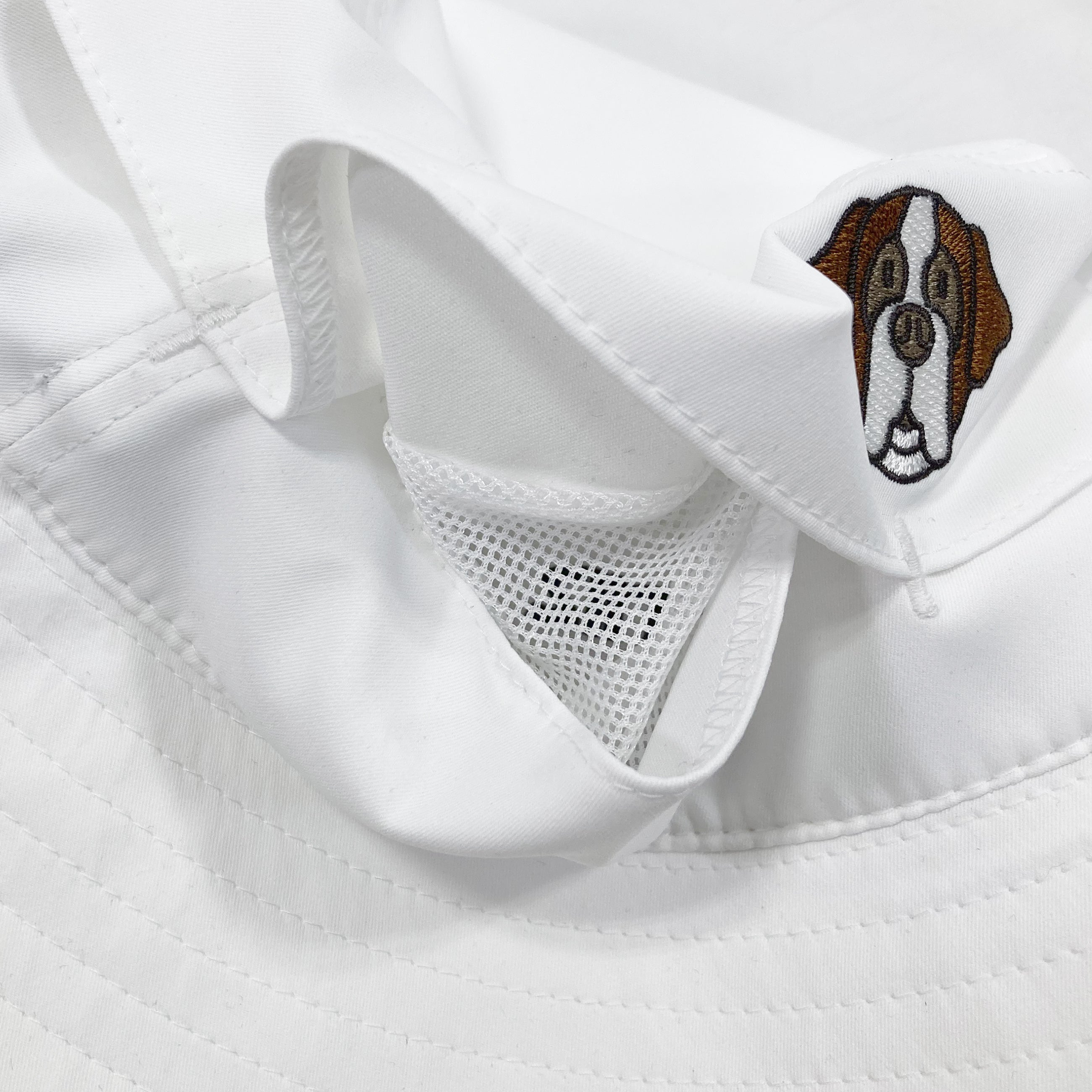 薩哈里帽 26177740