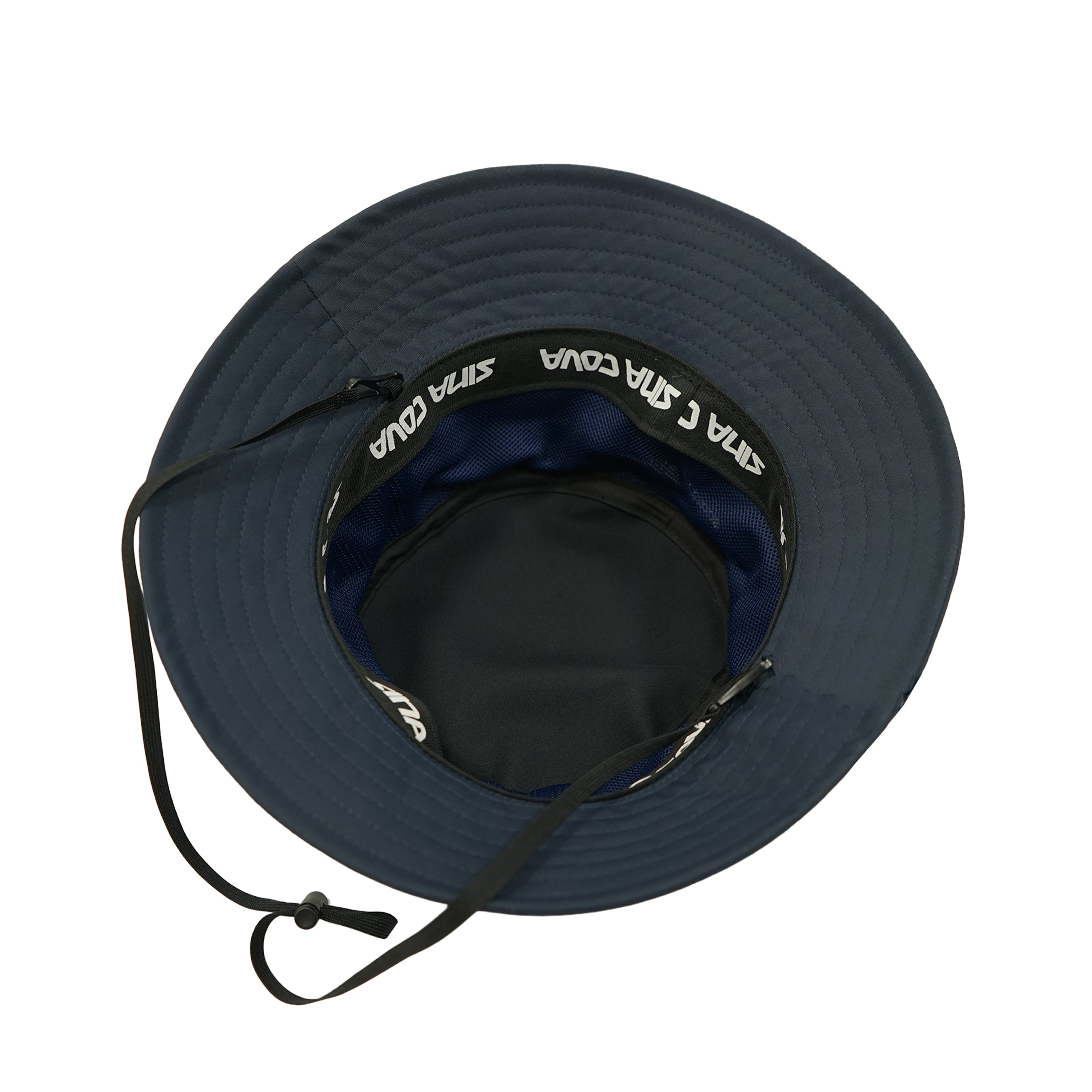 薩哈里帽 26177740