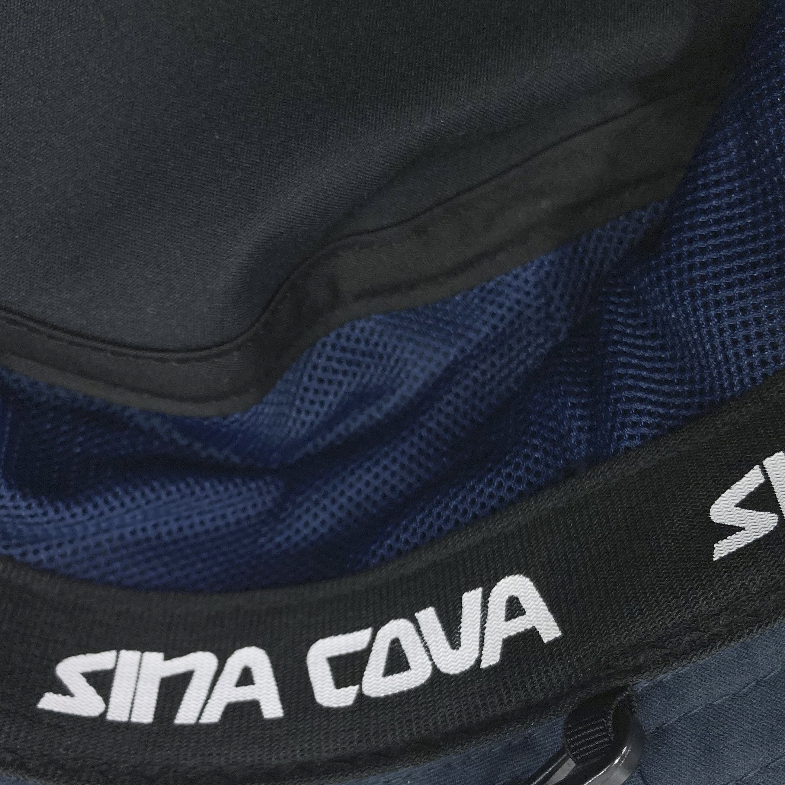 薩哈里帽 26177740