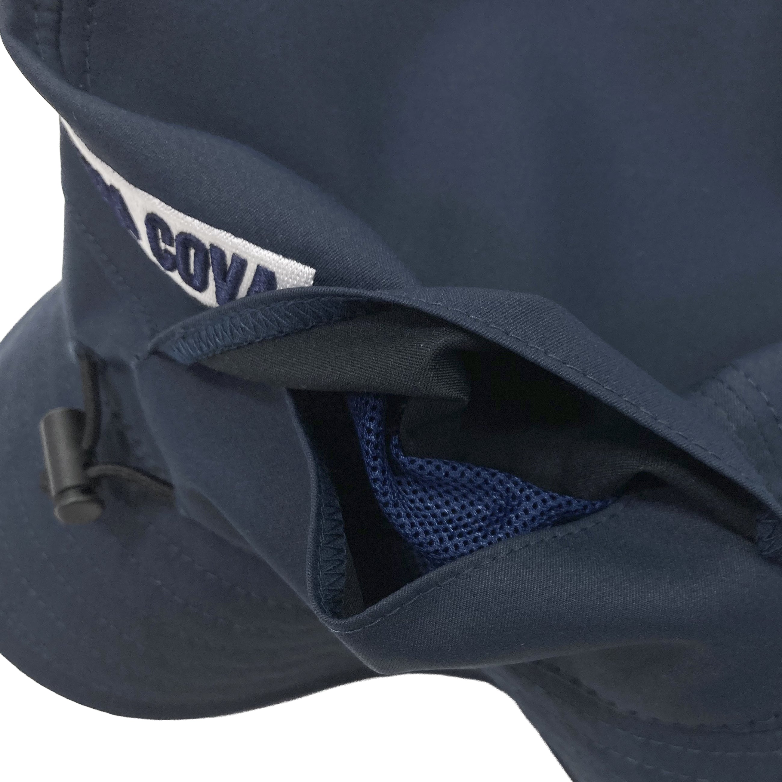 薩哈里帽 26177740