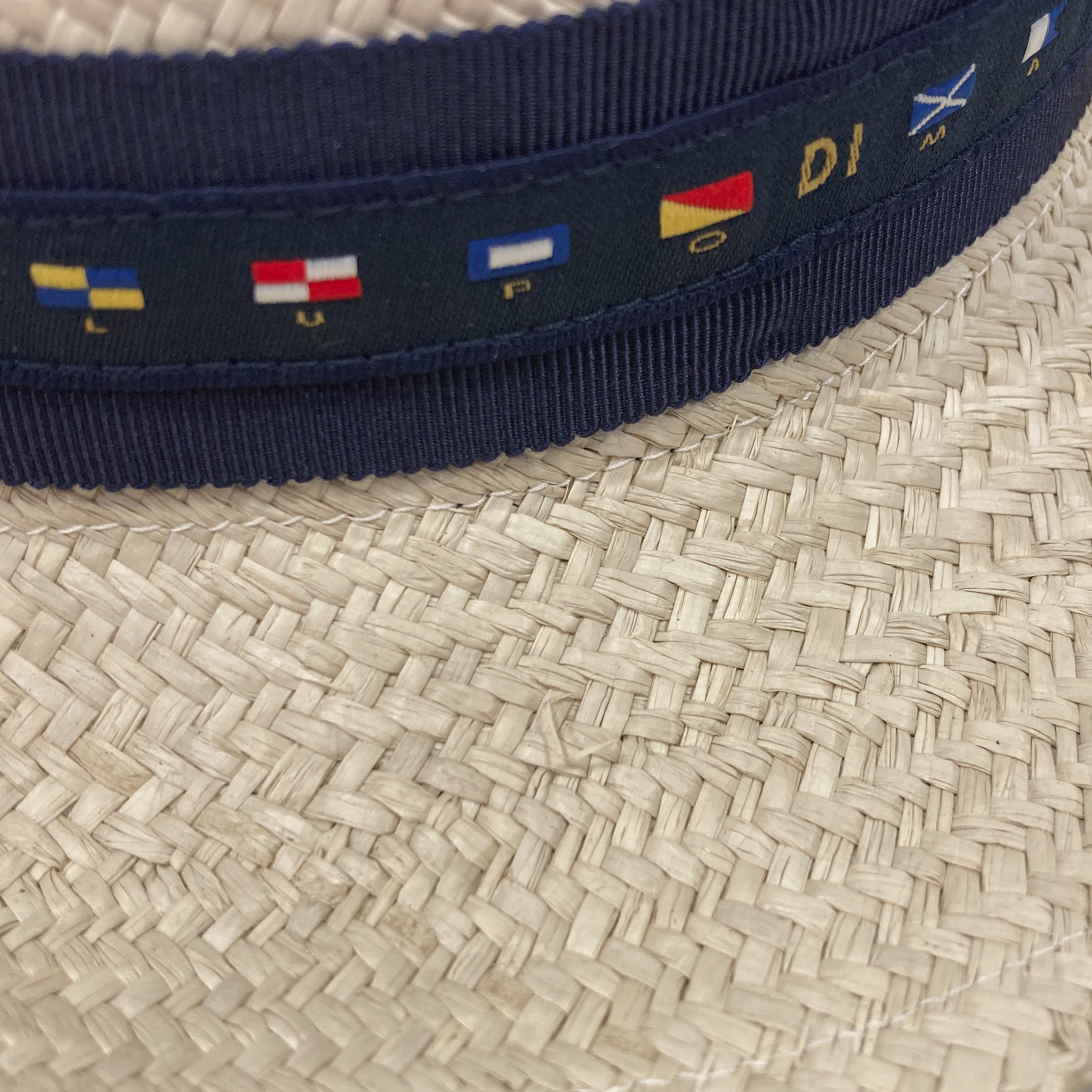 中折れハット 26177750