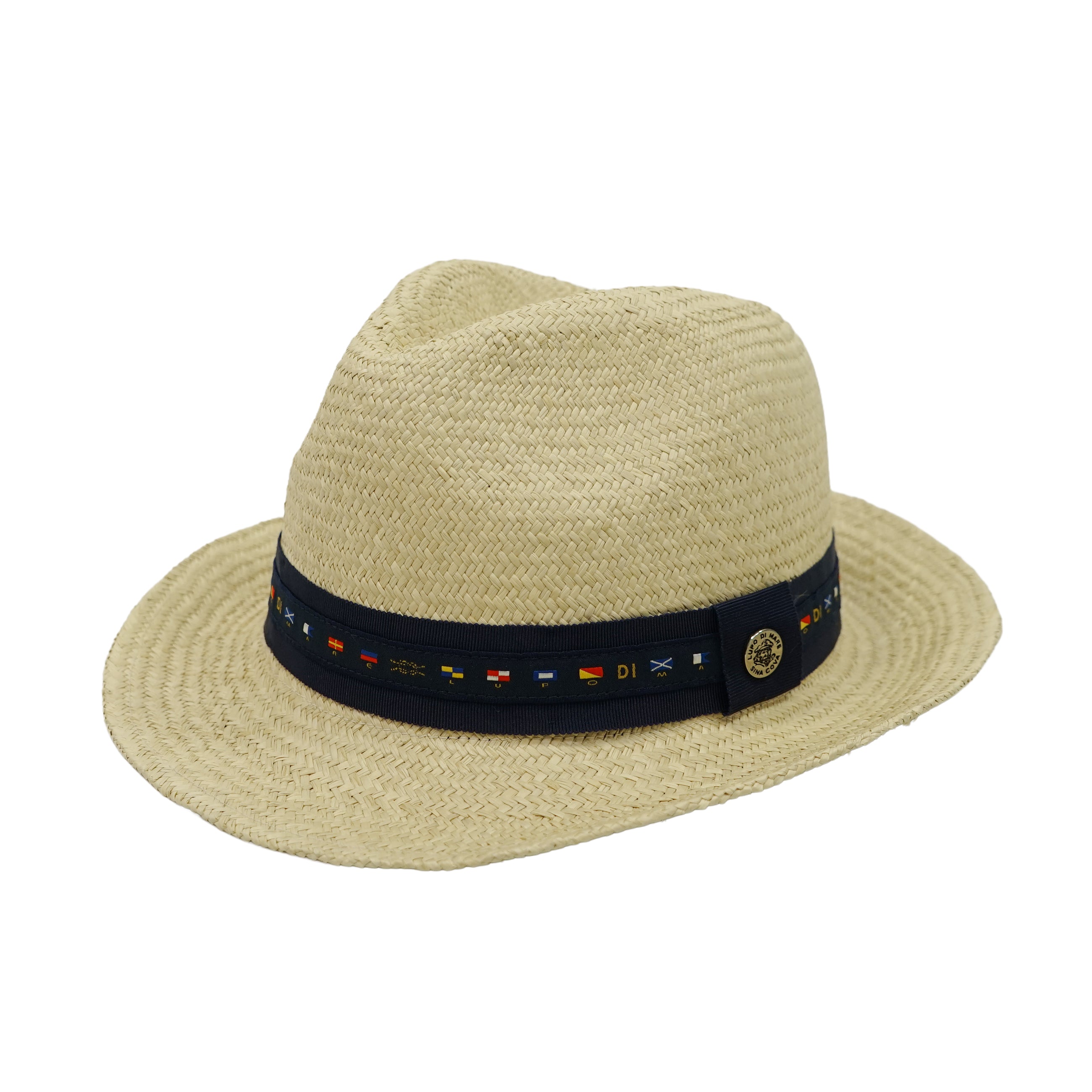 中折れハット 26177750