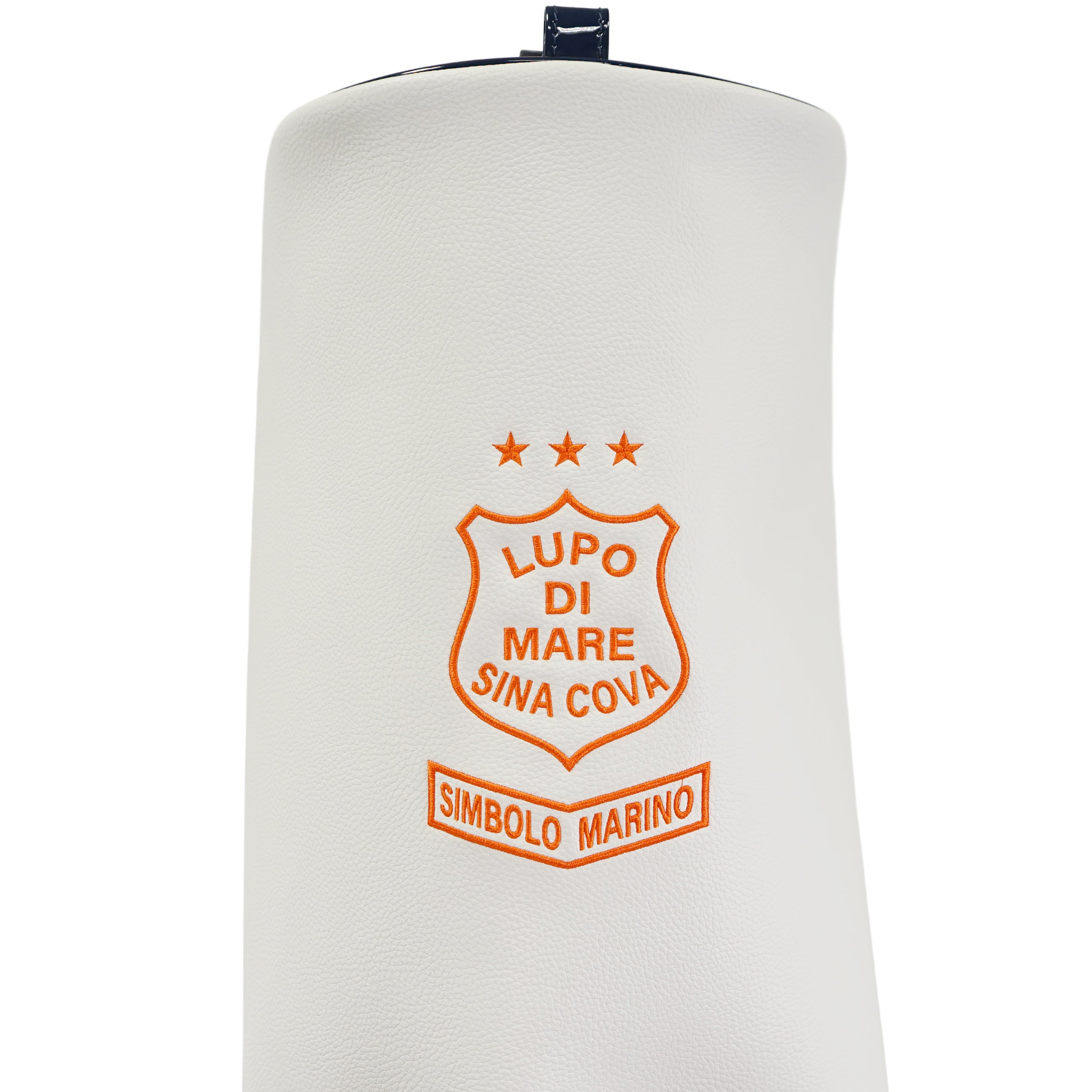 Caddy Bag 26177910