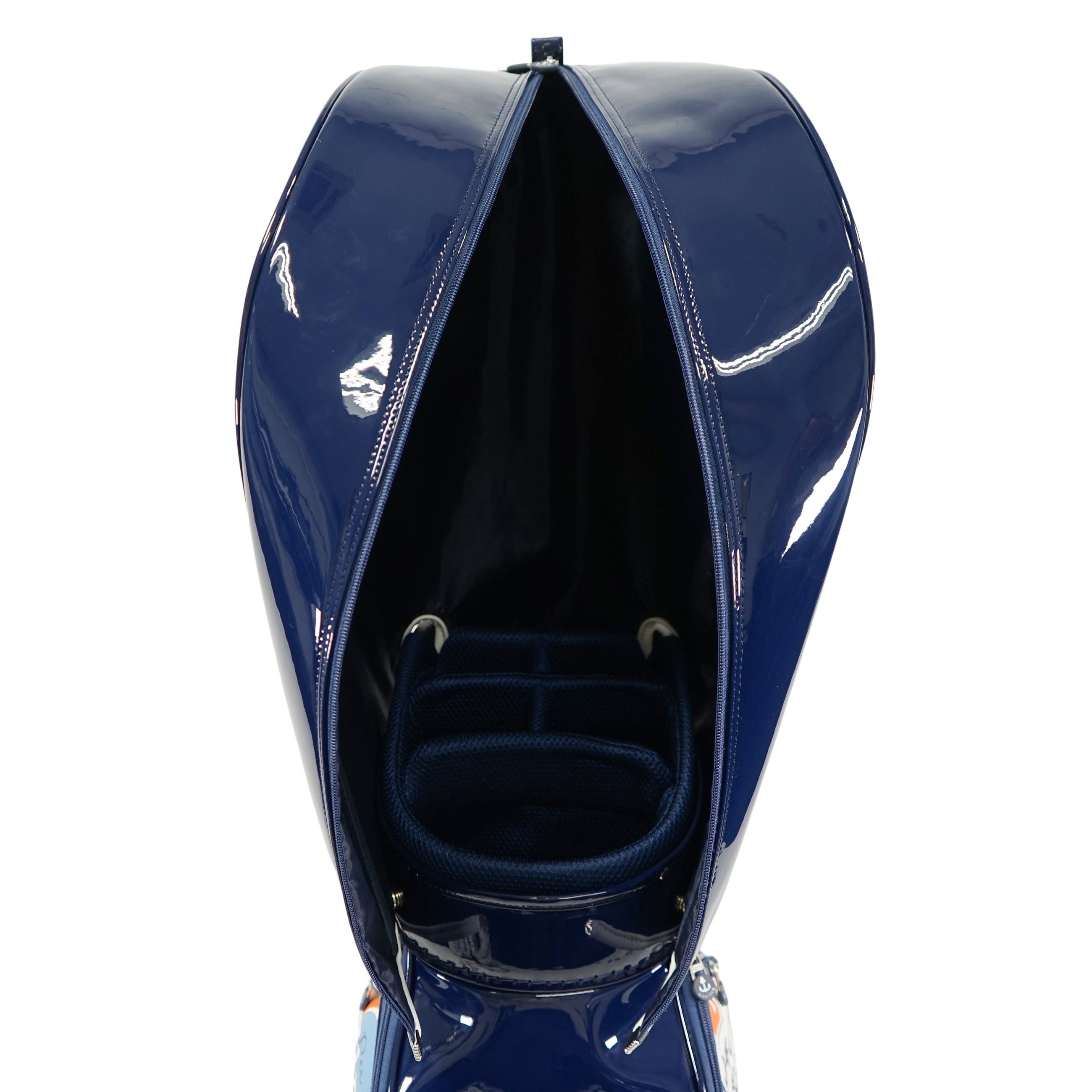 Caddy Bag 26177910