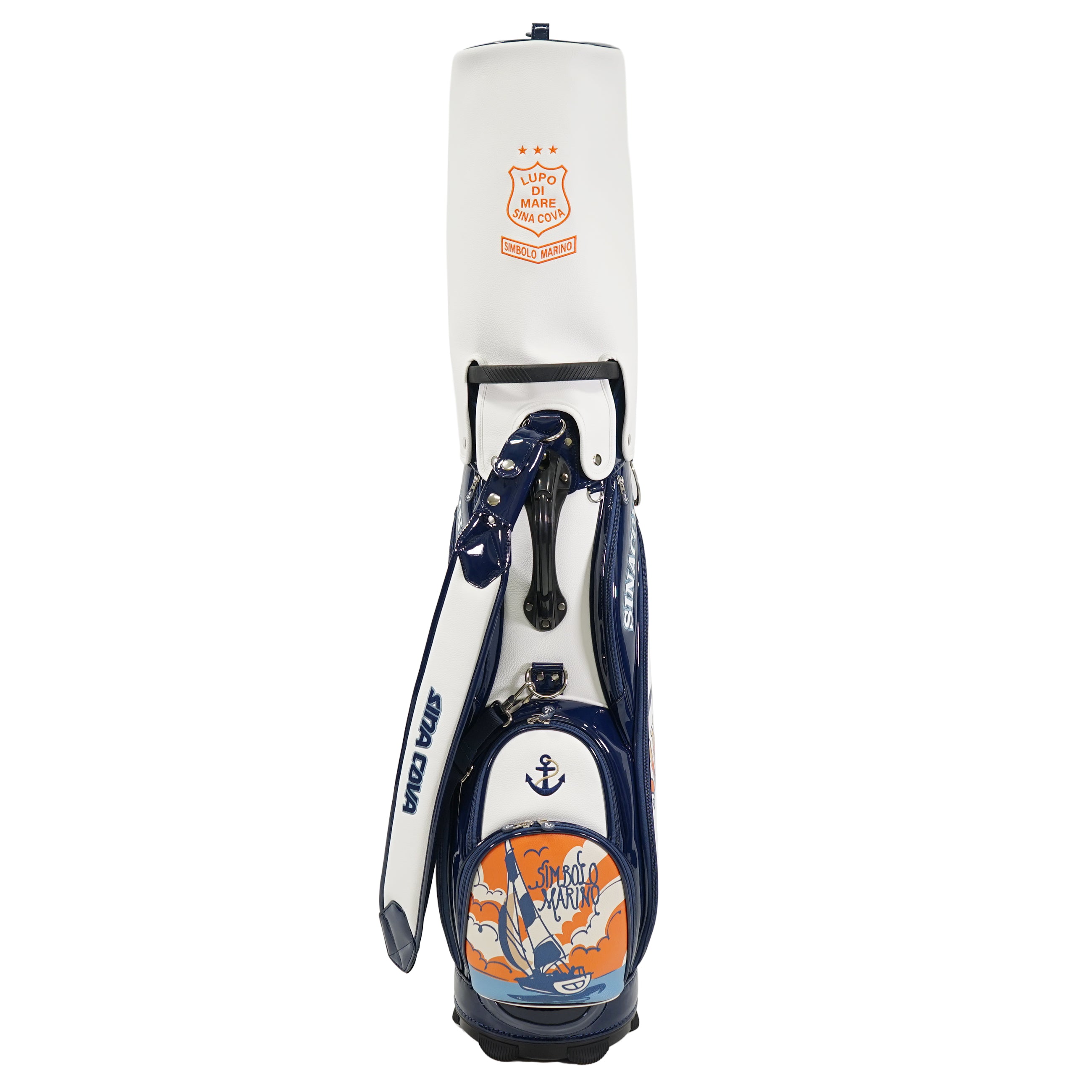 Caddy Bag 26177910