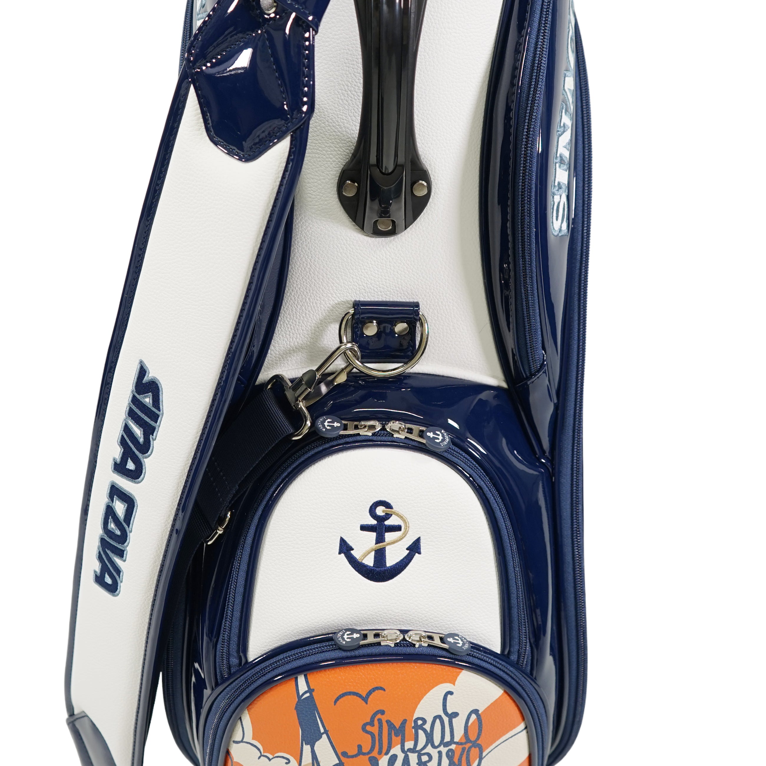 Caddy Bag 26177910