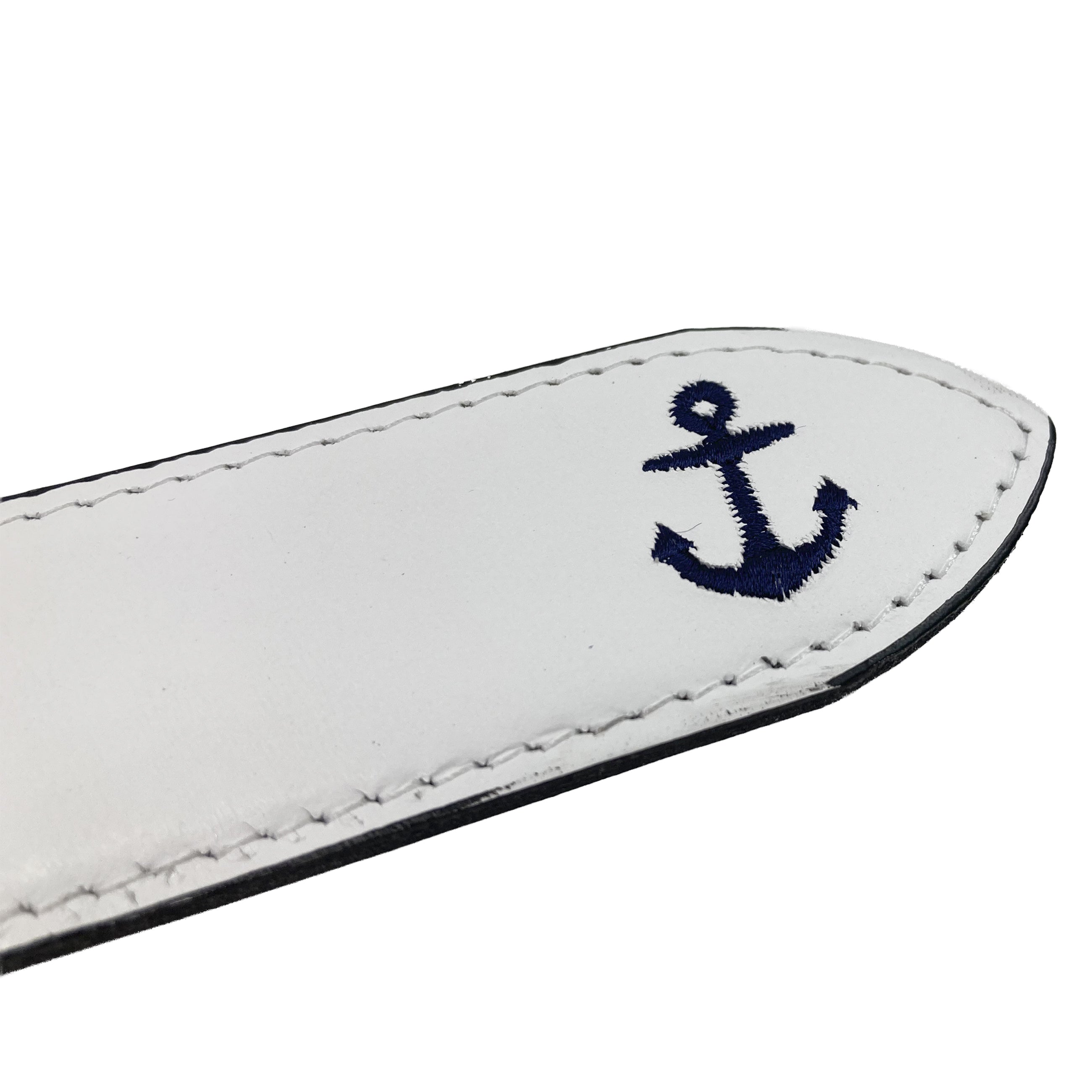 Belt 26276010