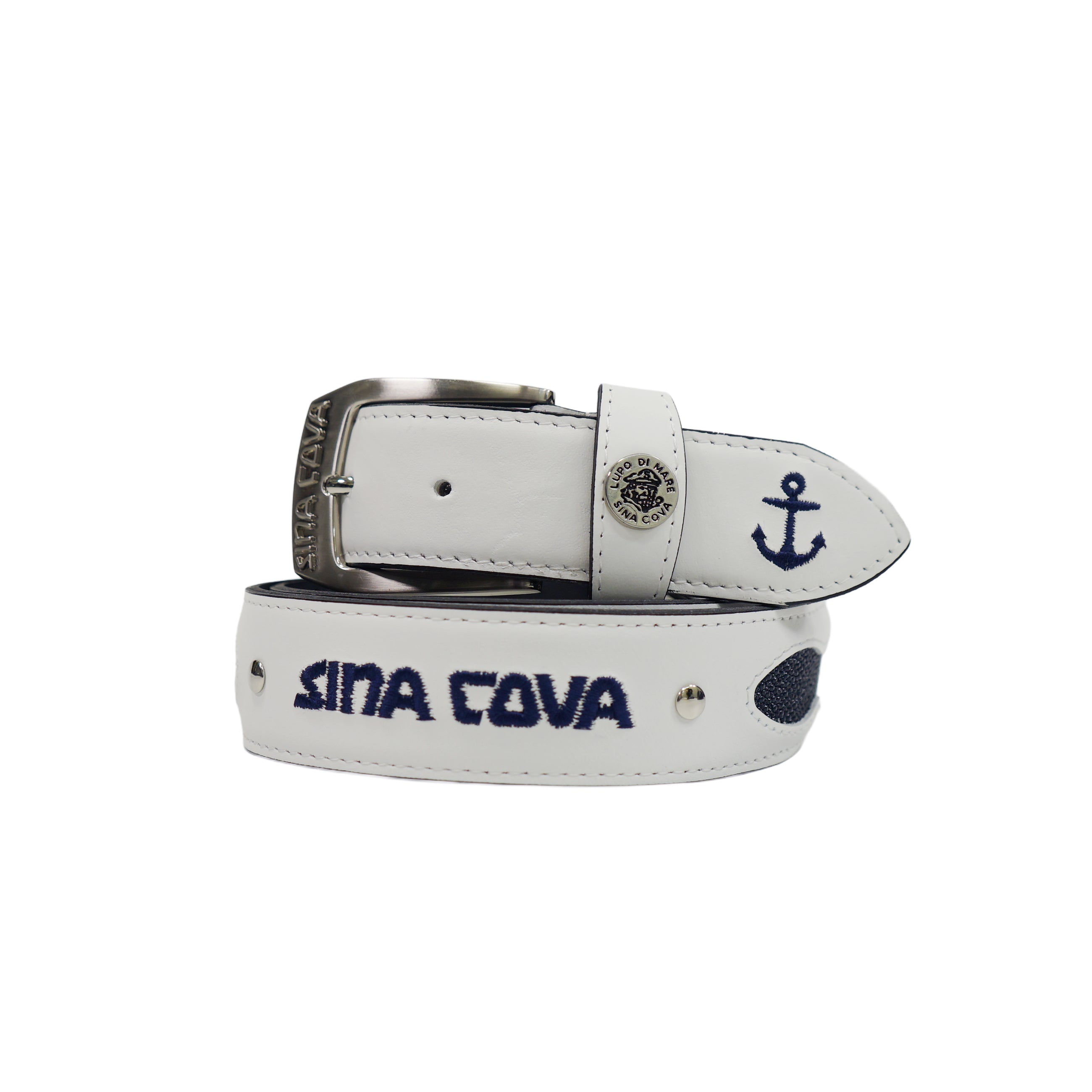 Belt 26276010