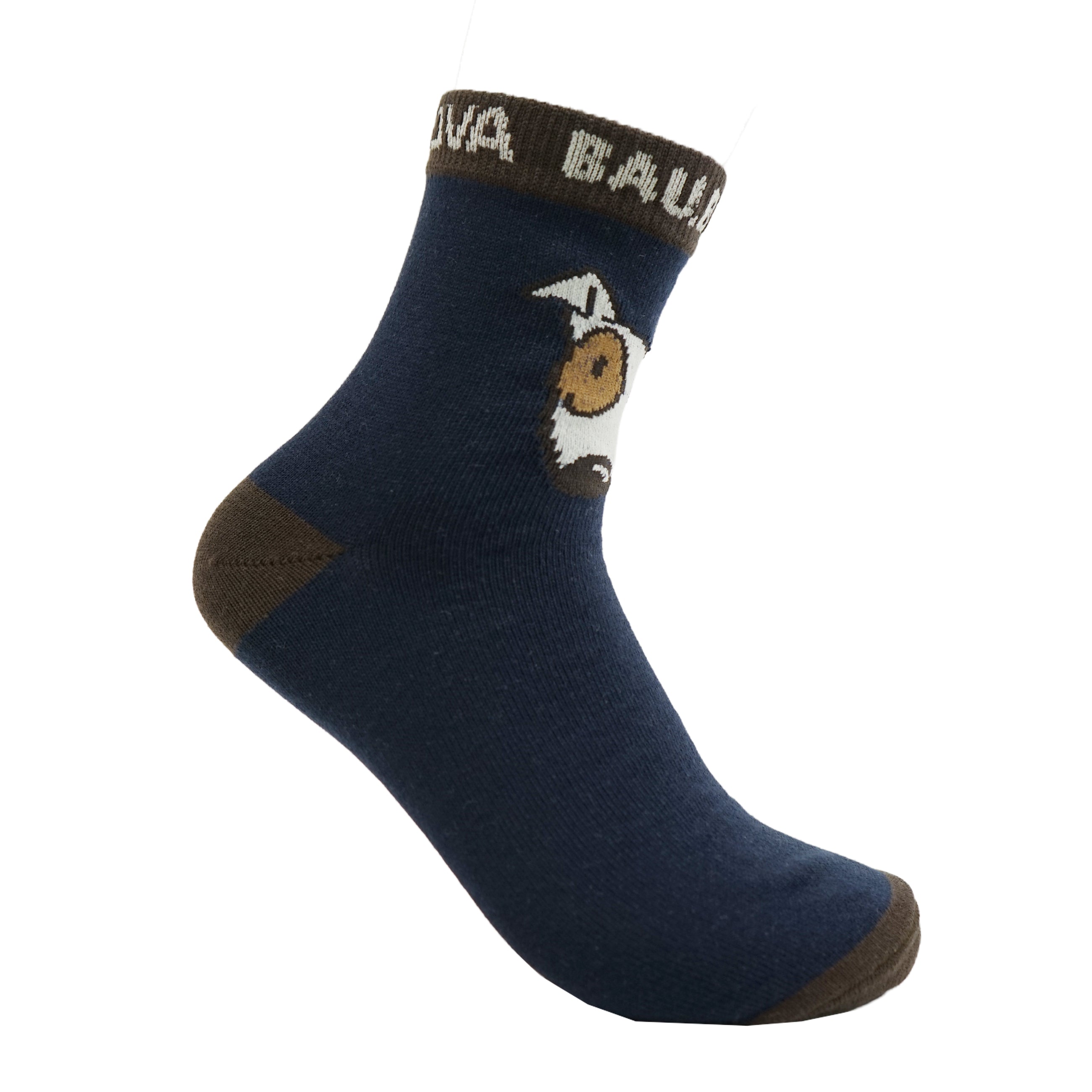 ソックス  (25㎝～27㎝）26277470