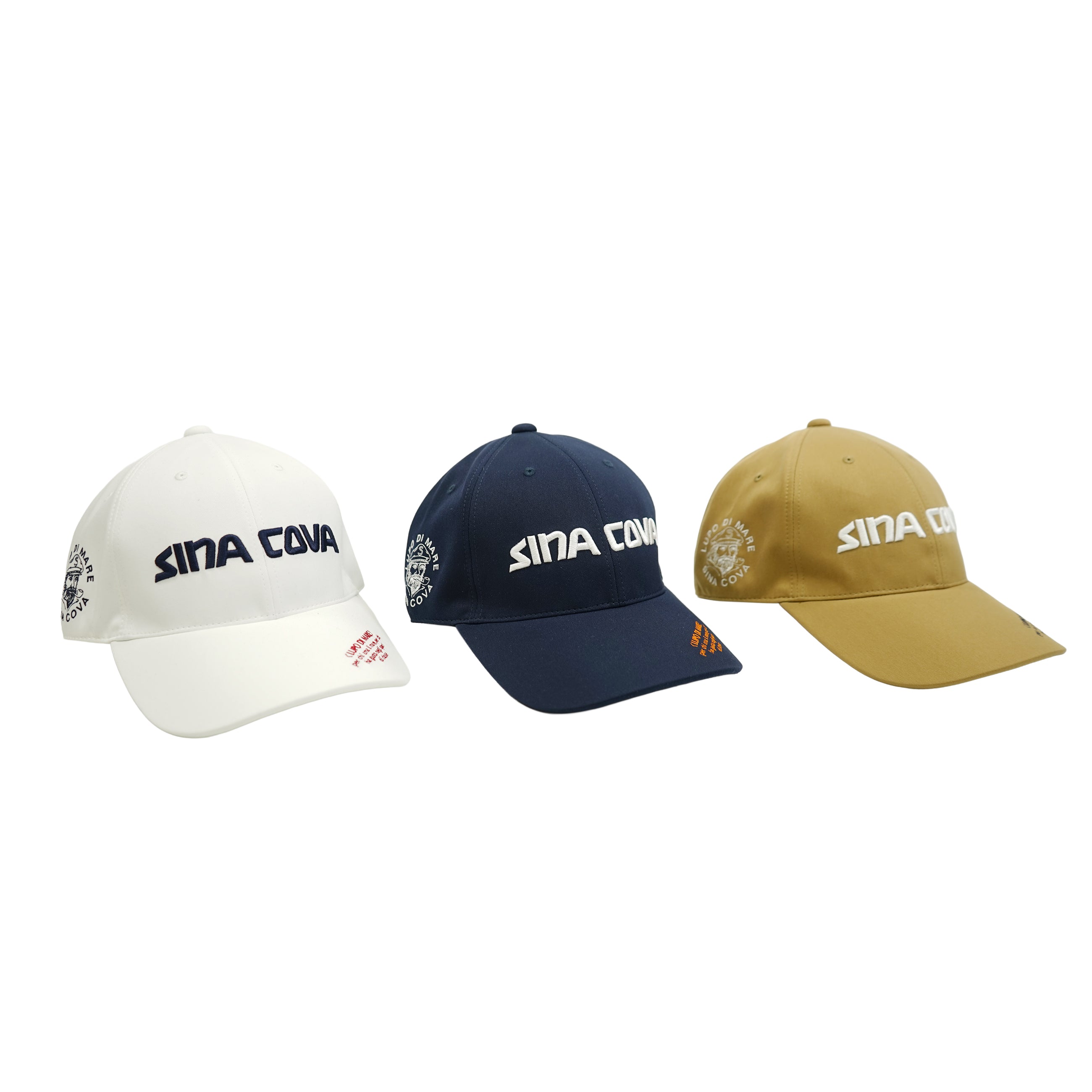 ラウンディッシュキャップ 26277700