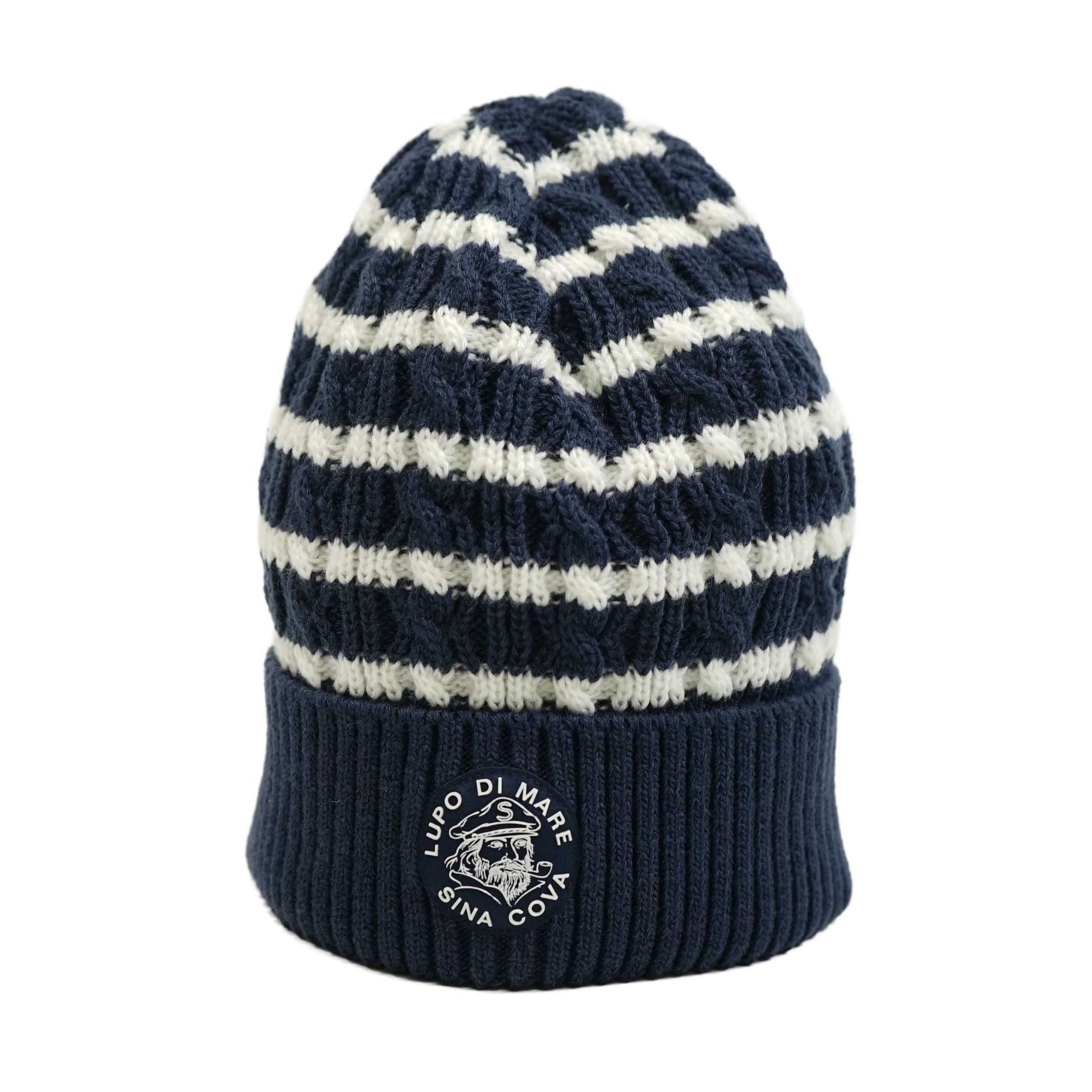 ワッチキャップ 26277760
