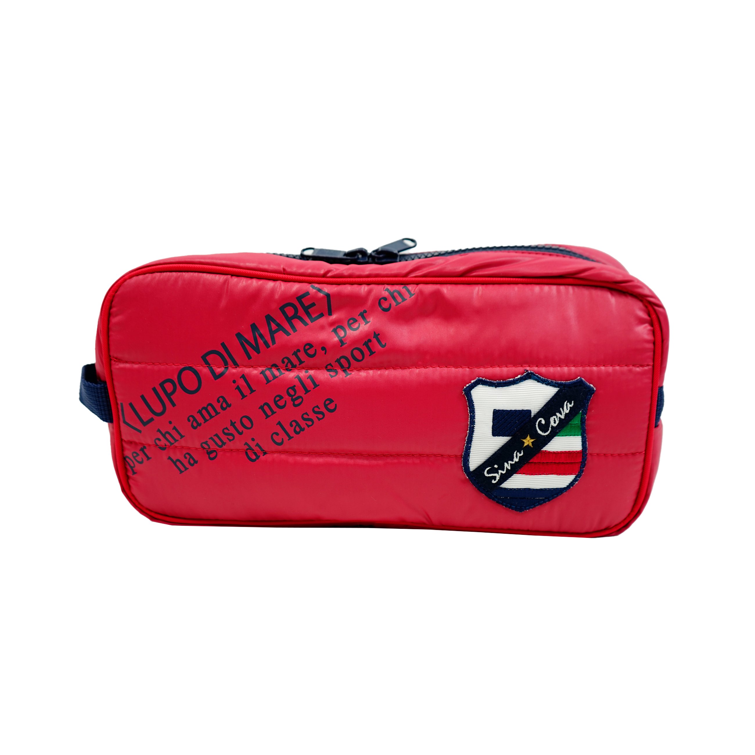 [歐特] 第二個套件 18277070