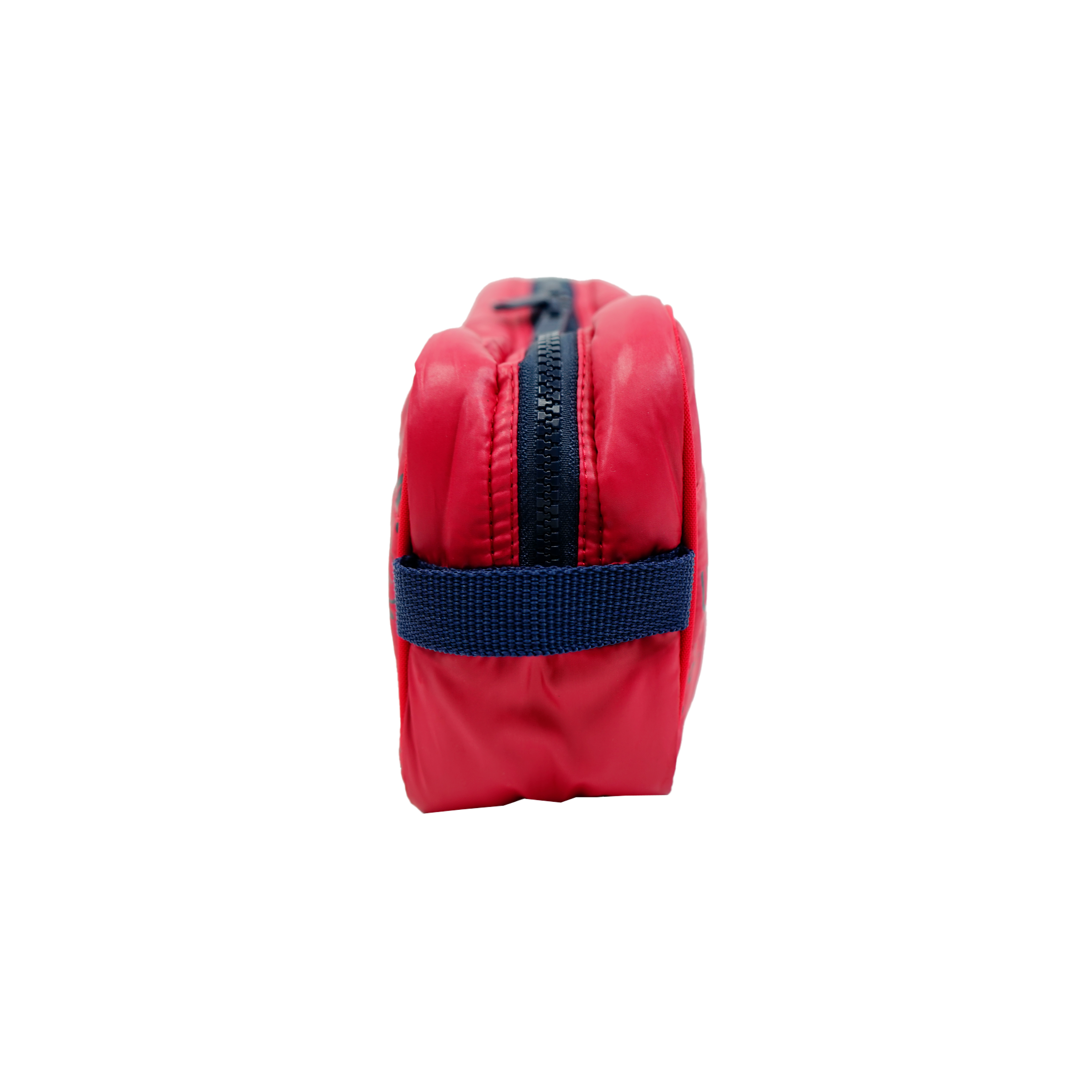 [歐特] 第二個套件 18277070