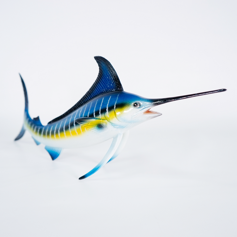 Marlin Ornament 57001770