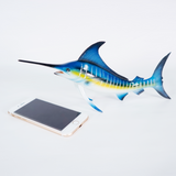 Marlin Ornament 57001770