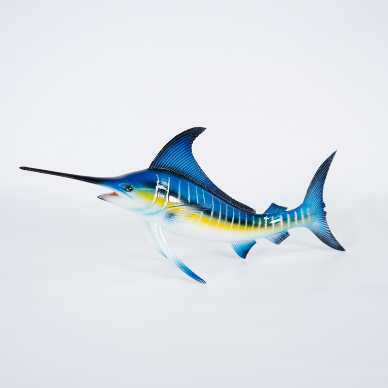 Marlin Ornament 57001770