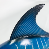 Marlin Ornament 57001770