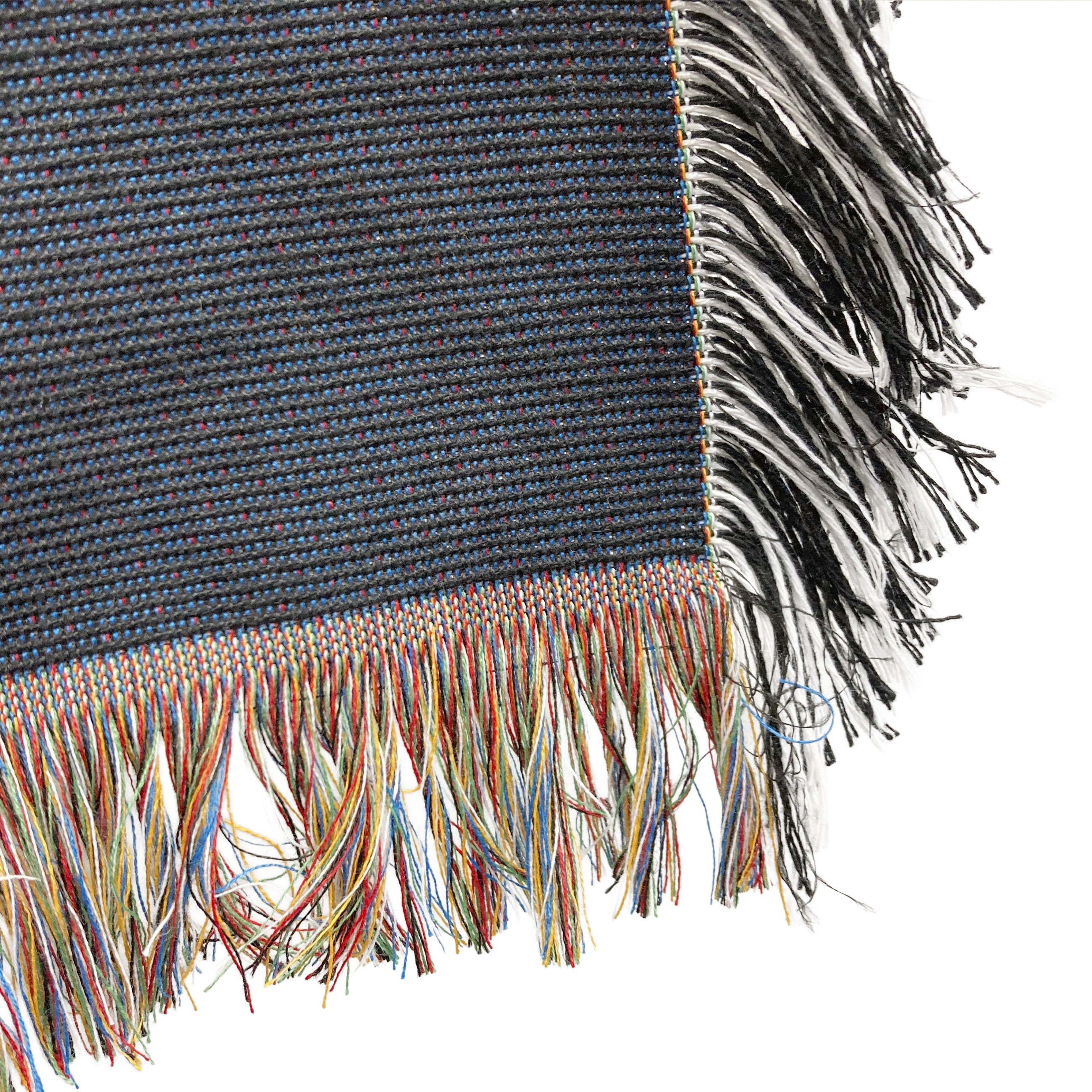 Throw blanket 57003440