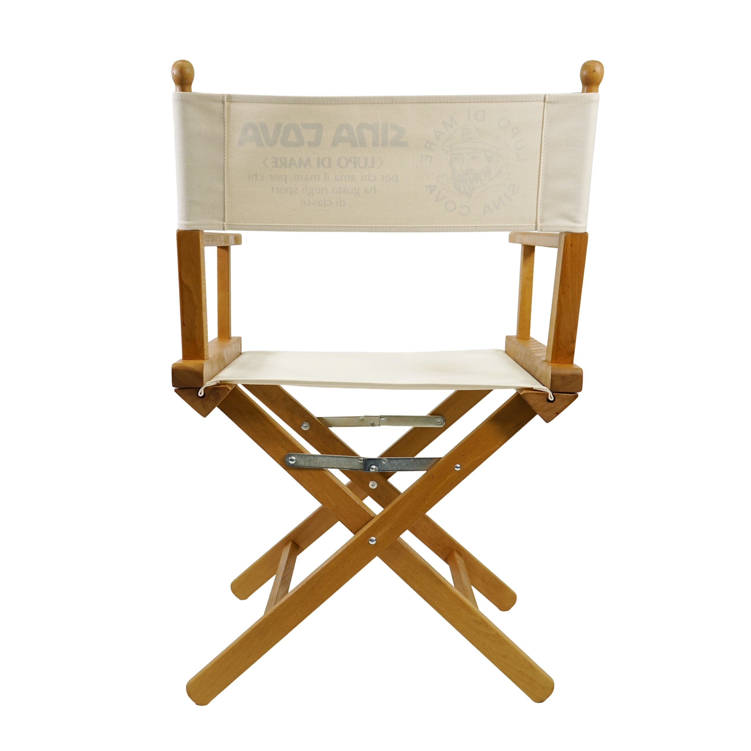 ディレクターズチェア 57003460