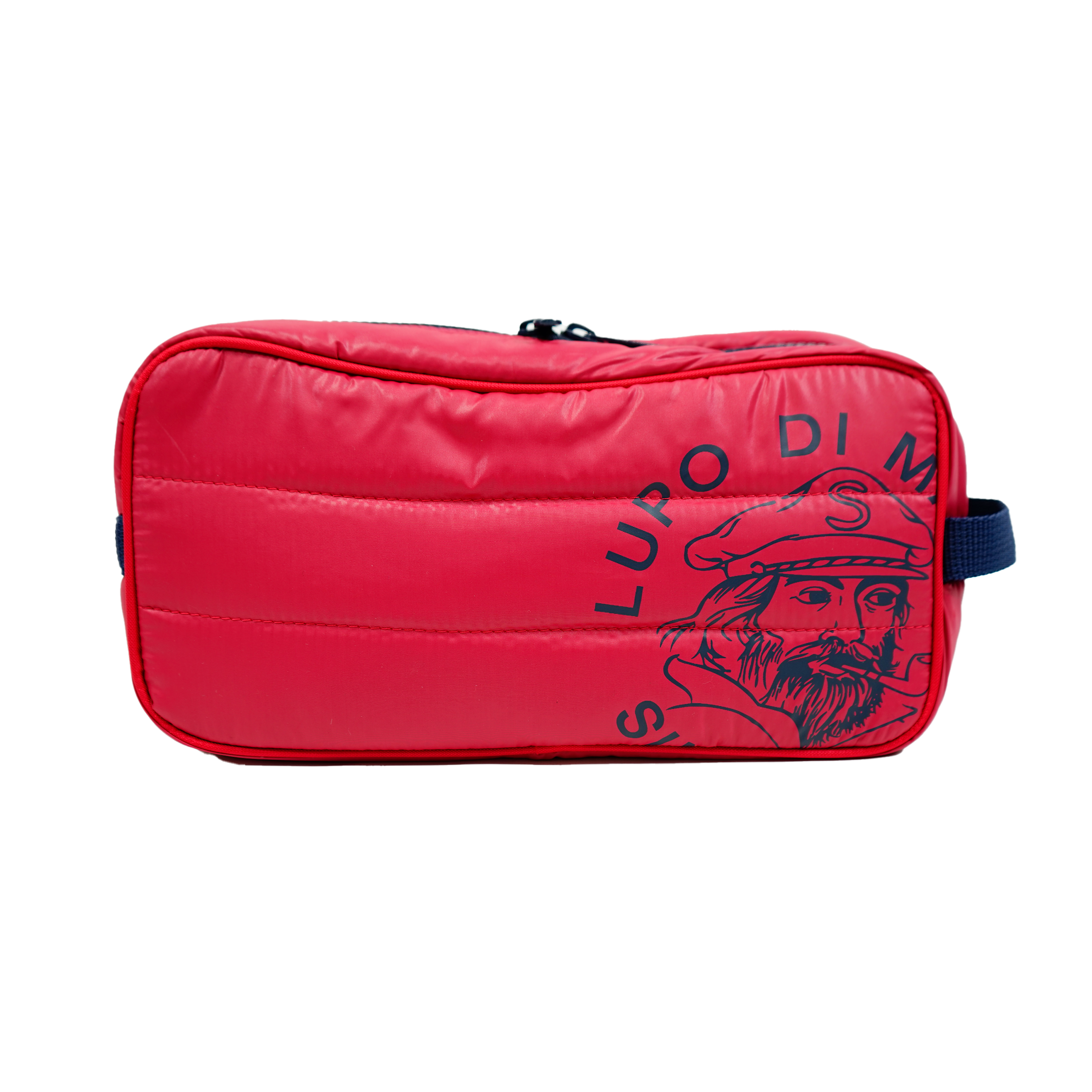 [歐特] 第二個套件 18277070