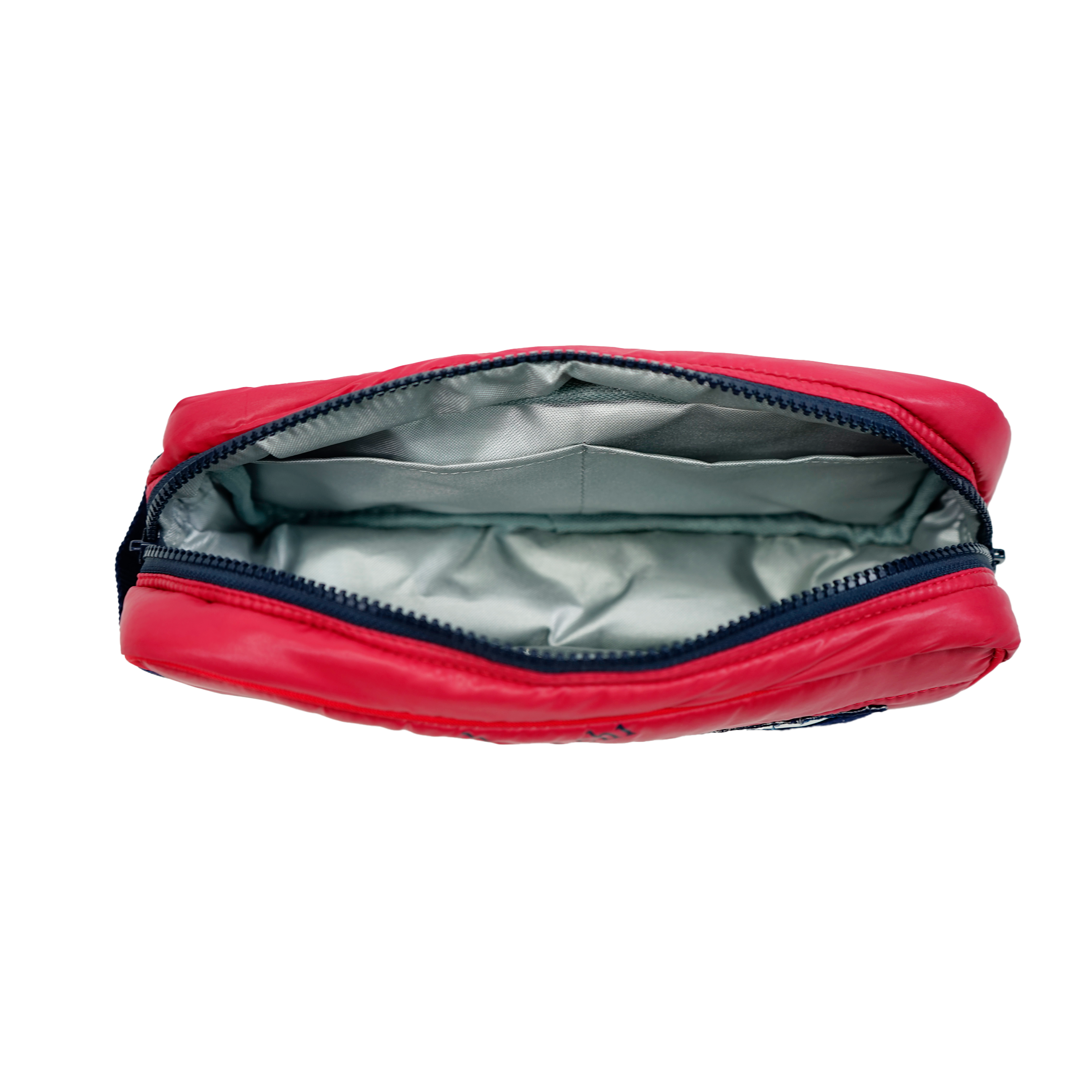 [歐特] 第二個套件 18277070