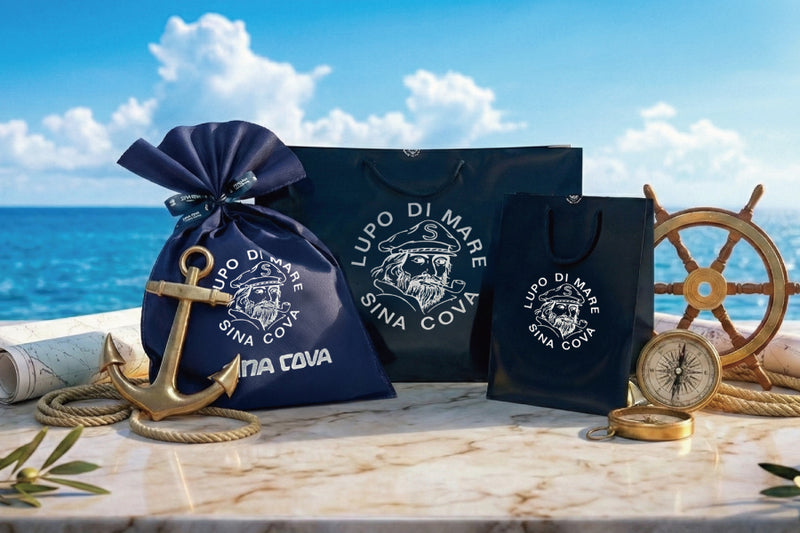 無料ギフトラッピング