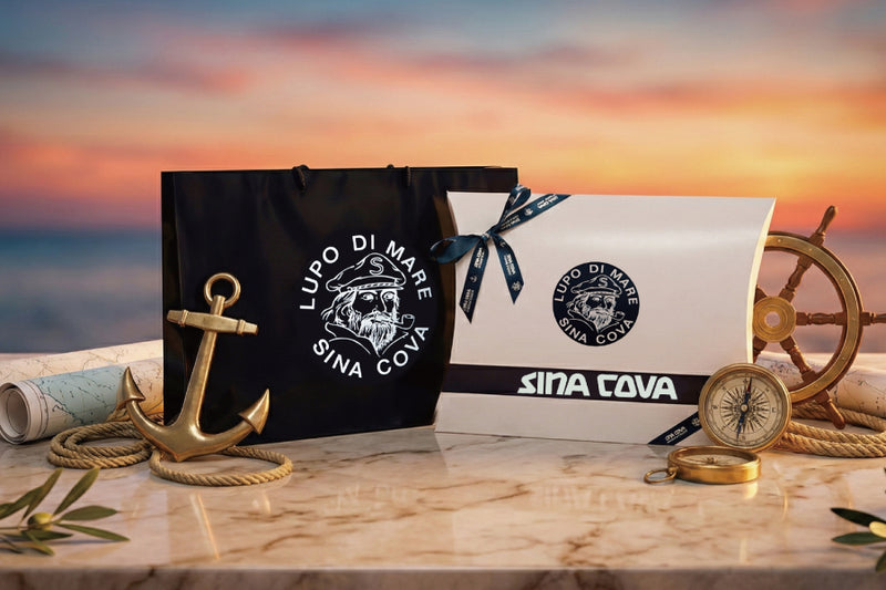 有料ギフトラッピング