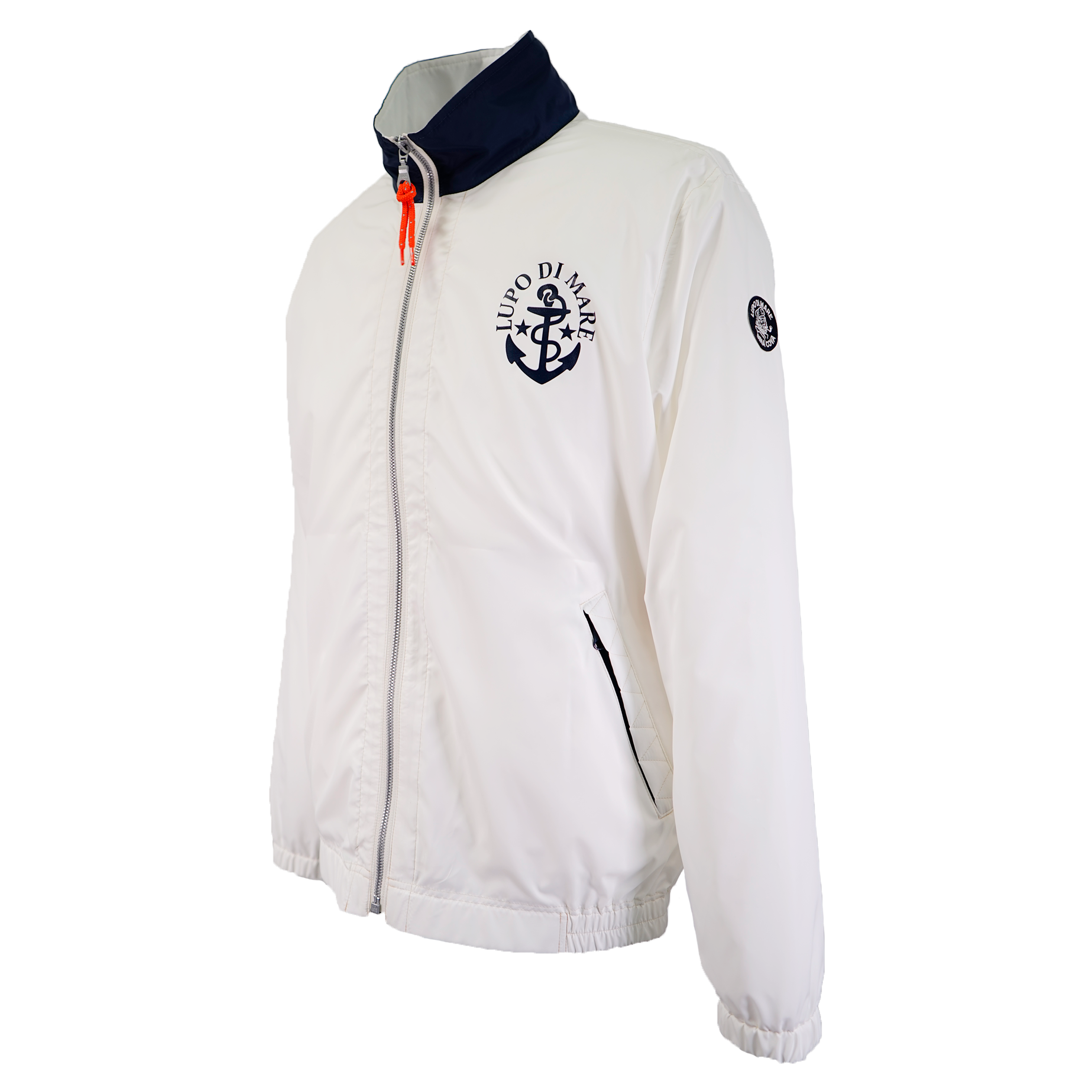 [Official] SINA COVA Windbreaker Water repellent 10003010