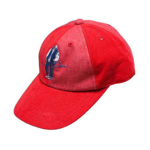 [Outlet] Cap 17277730