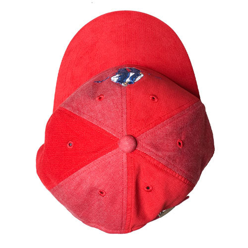 [Outlet] Cap 17277730