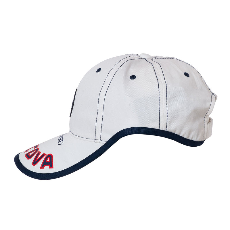 Baseball Cap 10077720