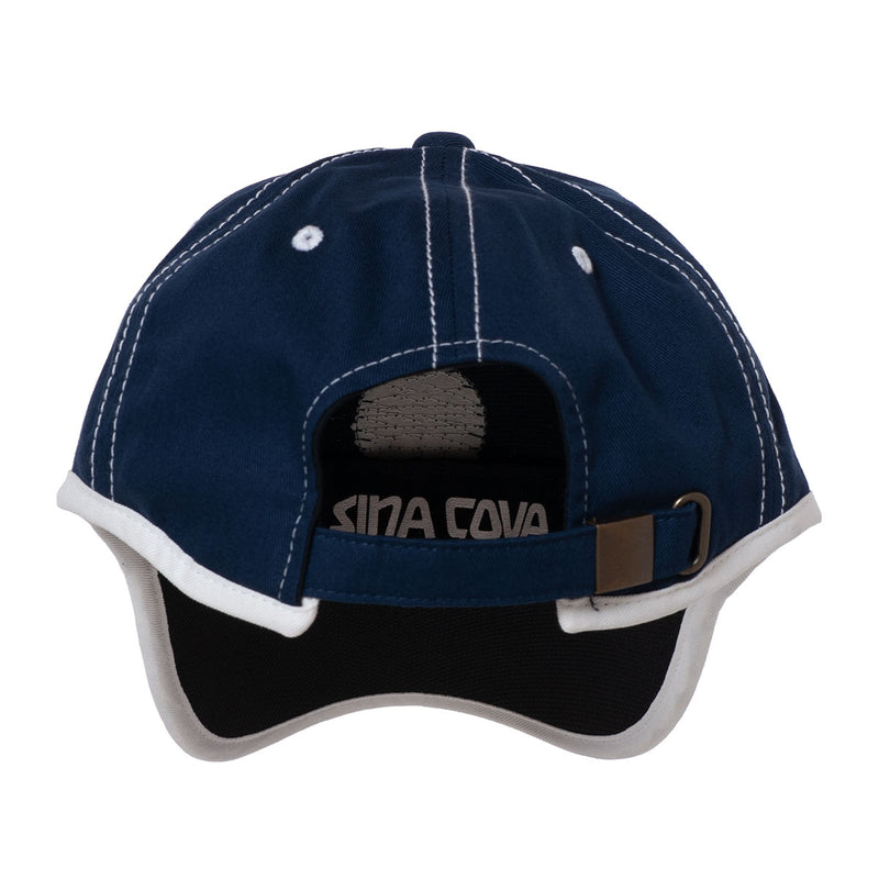 Baseball Cap 10077720