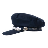 [Official] SINA COVA Captain Hat 19177700