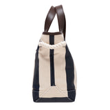 Tote bag 19177010