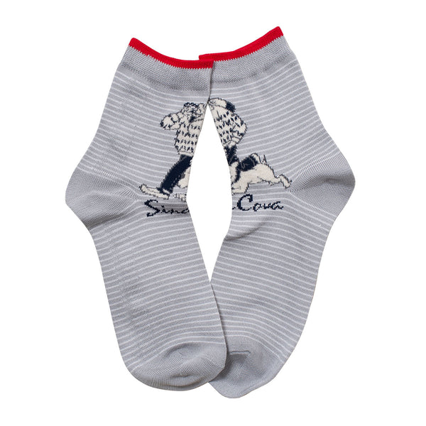 Socks (25-27㎝) 19277460