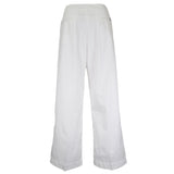 Ladies wide Pants 19285010