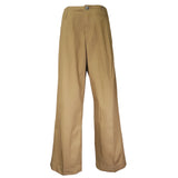 Ladies wide Pants 19285010