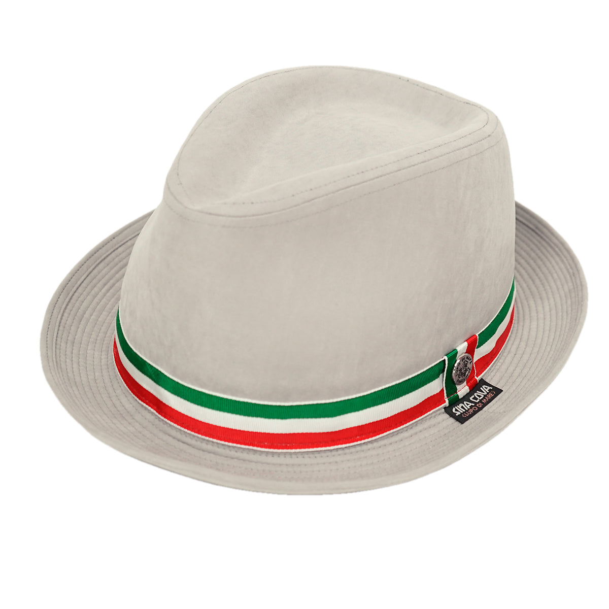 Fedora 20277740