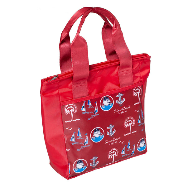 Cool tote bag 19177080