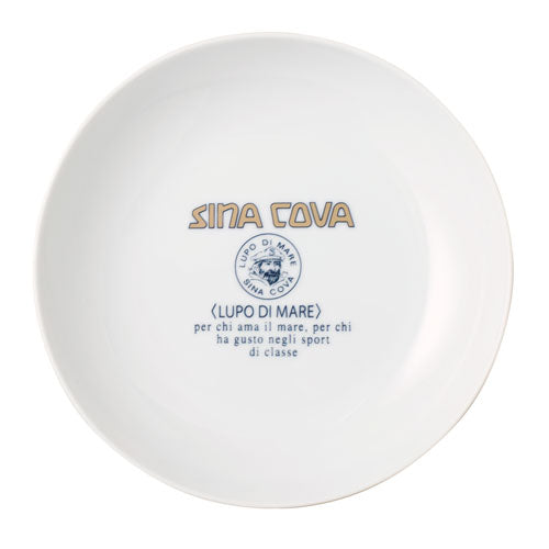 [奧特萊斯] 義面盤 18176530