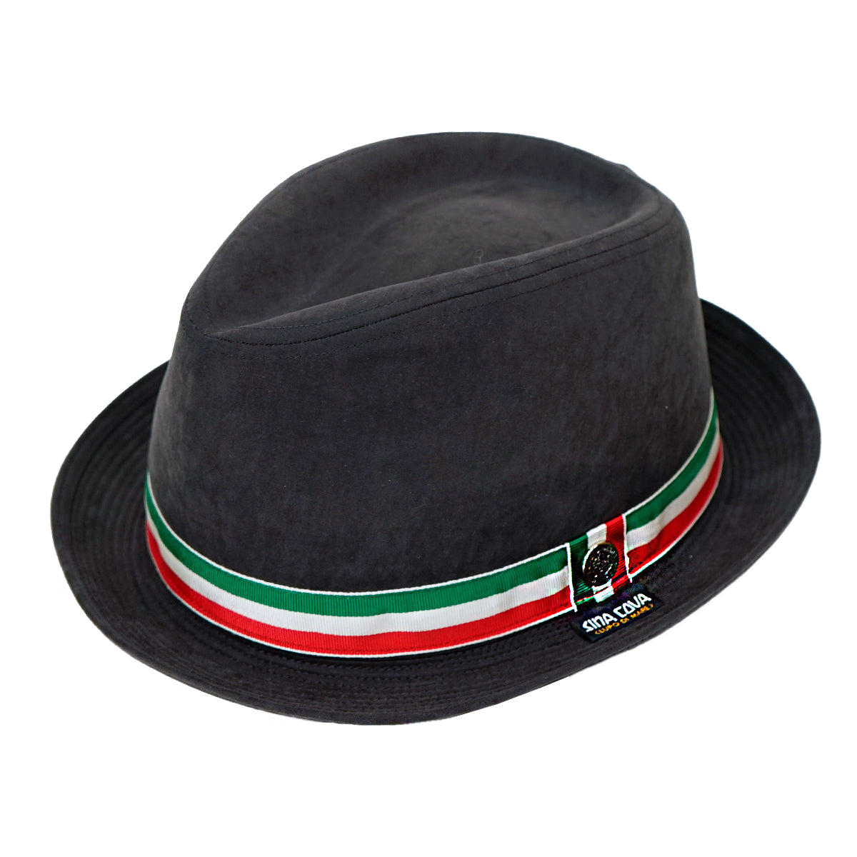 Fedora 20277740