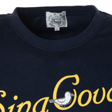 Tシャツ　20120520 - SINA COVA